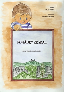 fotka knihy